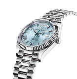 New Luxury Gold Automatic Watch ST16 Bellissimo Deals