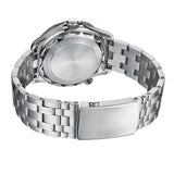 New Luxury Miyota Automatic Watch Bellissimo Deals