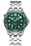 New Luxury Miyota Automatic Watch Bellissimo Deals