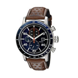 New Luxury Multifunctional Quartz Watch Bellissimo Deals