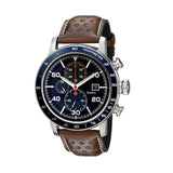 New Luxury Multifunctional Quartz Watch Bellissimo Deals