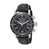 New Luxury Multifunctional Quartz Watch Bellissimo Deals