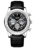 New Luxury Sports Quartz Wristwatch 8989 Bellissimo Deals