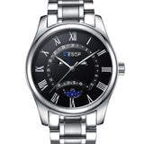 New Luxury Top Brand Mens Watch Bellissimo Deals