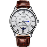 New Luxury Top Brand Mens Watch Bellissimo Deals