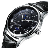 New Luxury Top Brand Mens Watch Bellissimo Deals