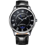 New Luxury Top Brand Mens Watch Bellissimo Deals