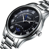New Luxury Top Brand Mens Watch Bellissimo Deals