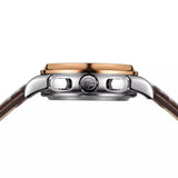 New Multifunctional Luxury Automatic Watch 2022 Bellissimo Deals