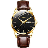 New Popular Business Men Watch Bellissimo Deals