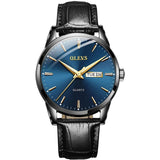 New Popular Business Men Watch Bellissimo Deals