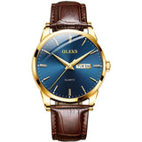 New Popular Business Men Watch Bellissimo Deals