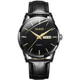 New Popular Business Men Watch Bellissimo Deals