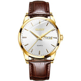 New Popular Business Men Watch Bellissimo Deals