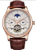 New Sports Tourbillon Watch H22 Bellissimo Deals