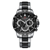New Top Brand Luxury Men Watch 2022 Bellissimo Deals