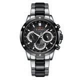 New Top Brand Luxury Men Watch 2022 Bellissimo Deals