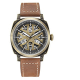 New Top Luxury Brand Hollow  Mechanical Watch BP29 Bellissimo Deals