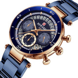 New Top Luxury Brand Women Watches P22 Bellissimo Deals