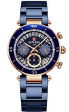 New Top Luxury Brand Women Watches P22 Bellissimo Deals