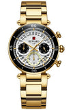 New Top Luxury Brand Women Watches P22 Bellissimo Deals