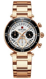 New Top Luxury Brand Women Watches P22 Bellissimo Deals