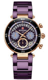 New Top Luxury Brand Women Watches P22 Bellissimo Deals