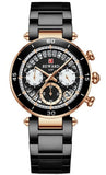 New Top Luxury Brand Women Watches P22 Bellissimo Deals