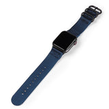 Nylon Apple Watchband Bellissimo Deals