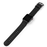 Nylon Apple Watchband Bellissimo Deals