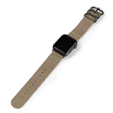 Nylon Apple Watchband Bellissimo Deals