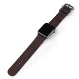 Nylon Apple Watchband Bellissimo Deals