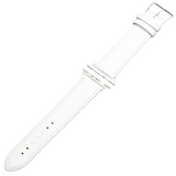 Original Leather Apple WatchBand series 1 2 3 4 5 Bellissimo Deals