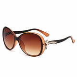 Pilot Women Sunglasses UV400 Bellissimo Deals