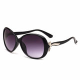 Pilot Women Sunglasses UV400 Bellissimo Deals