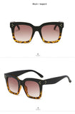 Polarized Aviators Sunglasses Bellissimo Deals