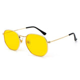 Polarized Children Sunglasses Bellissimo Deals