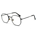 Polarized Children Sunglasses Bellissimo Deals