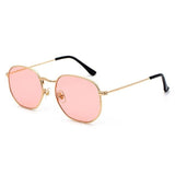 Polarized Children Sunglasses Bellissimo Deals