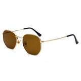 Polarized Children Sunglasses Bellissimo Deals