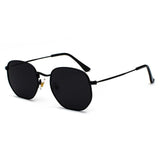 Polarized Children Sunglasses Bellissimo Deals