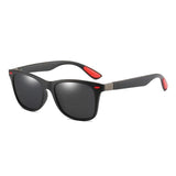Polarized Classic Sunglasses Bellissimo Deals