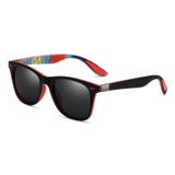 Polarized Classic Sunglasses Bellissimo Deals