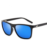 Polarized Driving Sunglasses Bellissimo Deals