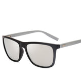 Polarized Driving Sunglasses Bellissimo Deals