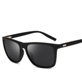 Polarized Driving Sunglasses Bellissimo Deals