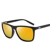 Polarized Driving Sunglasses Bellissimo Deals
