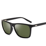 Polarized Driving Sunglasses Bellissimo Deals