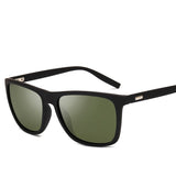 Polarized Driving Sunglasses Bellissimo Deals