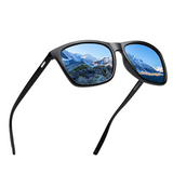 Polarized Driving Sunglasses Bellissimo Deals